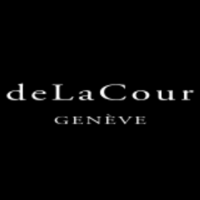 Delacour watches