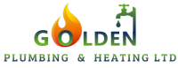 Golden Plumbing & Heating, Inc.