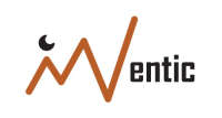 Iventic