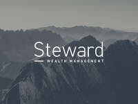 Control steward