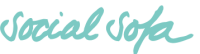 Socialsofa