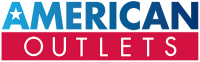 American outlets inc.