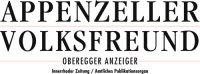Appenzeller Druckerei AG