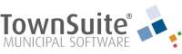 TownSuite Municipal Software