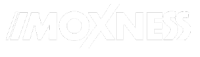 Moxness - a thistle group company