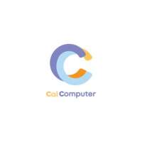 California computer schools, inc.