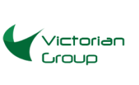 Victorian company group pty ltd