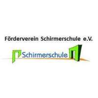 Schirmerschule jülich
