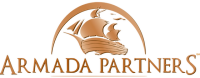 Armada partners