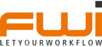 Fwi information technology gmbh