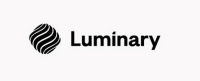Luminary cloud