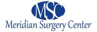 North meridian surgery center, llc