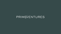 Prime technology ventures
