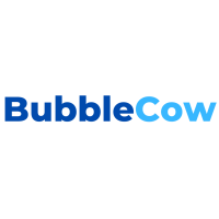 Balticum publishing company and advertising agency