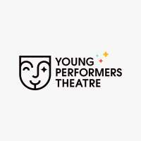 The school for young performers