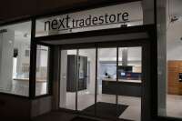 Kuchyně schüller - next trade store