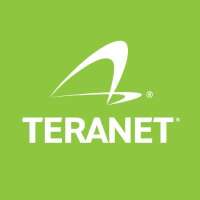 Teranet srl