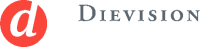 Dievision agentur für kommunikation gmbh