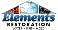 Elements restoration