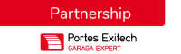Exitech corporation