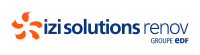 Izi solutions
