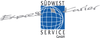 Süd-west versand gmbh