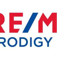 Remax prodigy