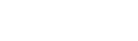 Wahroonga dental group