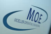 Moe engines