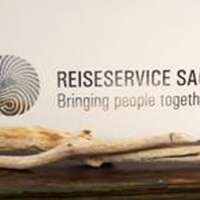 Reiseservice