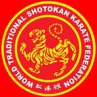 Traditional shotokan club
