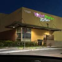 Yogurt Passion Of Fountain Valley, Inc.