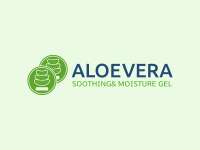 Aloe-vera-advice.com