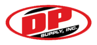 Dp supply