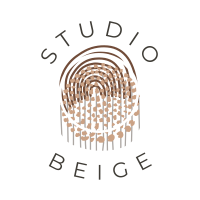 Studio beige