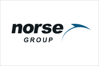 Norse commercial services limited