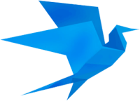 New horizons consulting (newhc)
