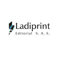 Ladiprint editorial
