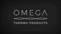 Omega thermo products b.v.