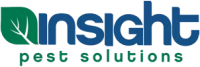 Insight pest solutions nw