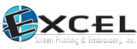 Excel screen printing & embroidery,inc.