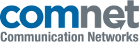 Comnet gesellschaft für kommunikation & netzwerke mbh