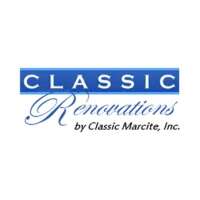 Magic marcite inc