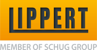 Kranexpert gmbh
