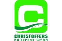 Christoffers kulturbau gmbh