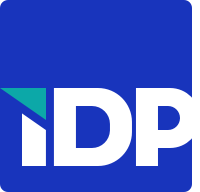 Insurance Data Processing
