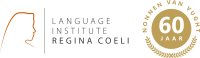 Start! language institute
