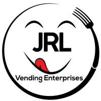 Jrl enterprises, inc.