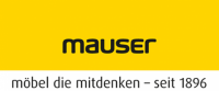 Mauser co. gmbh