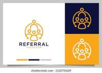 Effective referral management